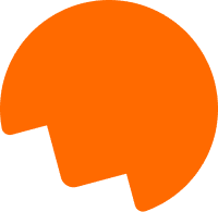 igcse.ai logo